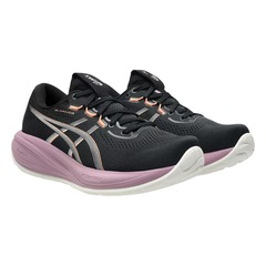 Tênis Feminino Asics Gel-Cumulus 28 - Foto 4