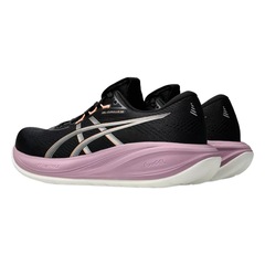 Tênis Feminino Asics Gel-Cumulus 28 - Foto 5