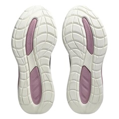 Tênis Feminino Asics Gel-Cumulus 28 - Foto 6