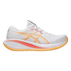 Tênis Feminino Asics Gel-Cumulus 28 - Foto 1
