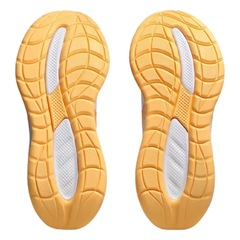 Tênis Feminino Asics Gel-Cumulus 28 - Foto 6
