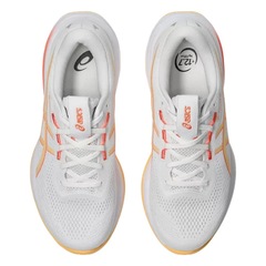 Tênis Feminino Asics Gel-Cumulus 28 - Foto 3