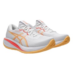 Tênis Feminino Asics Gel-Cumulus 28 - Foto 5