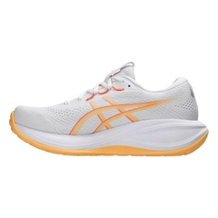 Tênis Feminino Asics Gel-Cumulus 28 - Foto 2