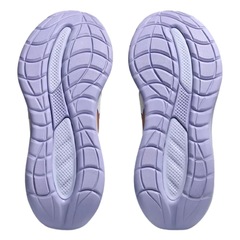 Tênis Feminino Asics Gel-Cumulus 28 - Foto 6