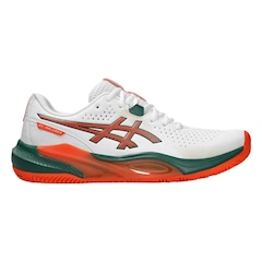 Tênis Masculino Asics Gel-Challenger 15 Padel - Foto 1