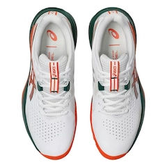 Tênis Masculino Asics Gel-Challenger 15 Padel - Foto 3