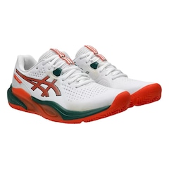 Tênis Masculino Asics Gel-Challenger 15 Padel - Foto 5
