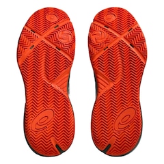 Tênis Masculino Asics Gel-Challenger 15 Padel - Foto 6