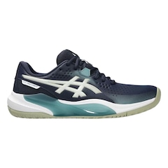 Tênis Masculino Asics Gel-Challenger 15 - Foto 1