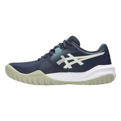 Tênis Masculino Asics Gel-Challenger 15 - Foto 2