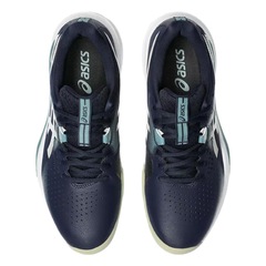 Tênis Masculino Asics Gel-Challenger 15 - Foto 3