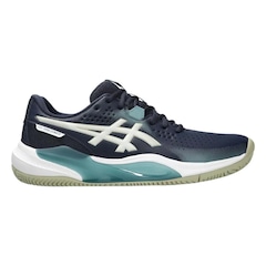 Tênis Masculino Asics Gel-Challenger 15 Clay - Foto 1