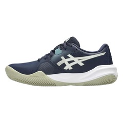 Tênis Masculino Asics Gel-Challenger 15 Clay - Foto 2