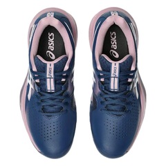 Tênis Feminino Asics Gel-Challenger 15 - Foto 3
