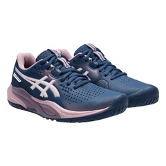Tênis Feminino Asics Gel-Challenger 15 - Foto 4