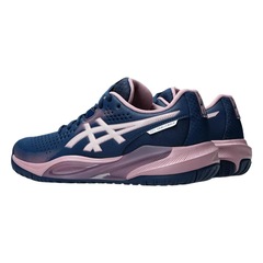 Tênis Feminino Asics Gel-Challenger 15 - Foto 5