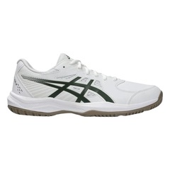 Tênis Masculino Asics Court Slide 4 - Foto 1