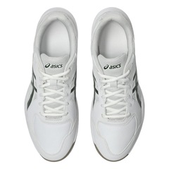 Tênis Masculino Asics Court Slide 4 - Foto 3