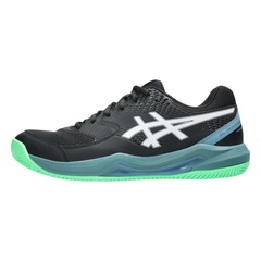 Tênis Masculino Asics Gel-Dedicate 8 Padel - Foto 2