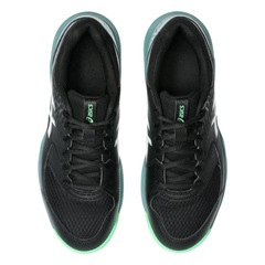 Tênis Masculino Asics Gel-Dedicate 8 Padel - Foto 3