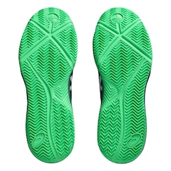Tênis Masculino Asics Gel-Dedicate 8 Padel - Foto 6