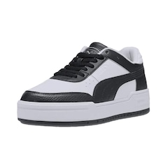 Tênis Feminino Puma CA Pro Sport Lth - Foto 2