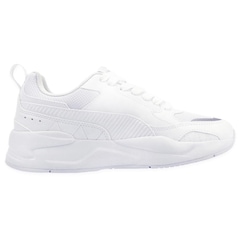 Tênis Unissex Puma X-Ray 2 Square BDP - Foto 1