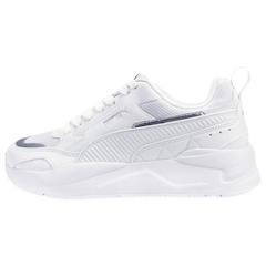 Tênis Unissex Puma X-Ray 2 Square BDP - Foto 2