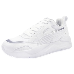 Tênis Unissex Puma X-Ray 2 Square BDP - Foto 3