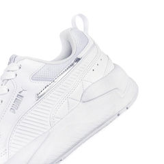 Tênis Unissex Puma X-Ray 2 Square BDP - Foto 4