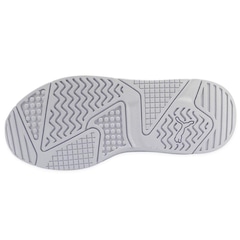 Tênis Unissex Puma X-Ray 2 Square BDP - Foto 5