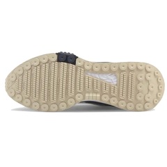 Tênis Feminino Puma Wild Rider Soft Metal Ebony - Foto 5