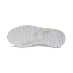 Tênis Puma Feminino Cali Dream Camo - Foto 5