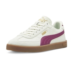 Tênis Feminino Puma Club Era II - Foto 2