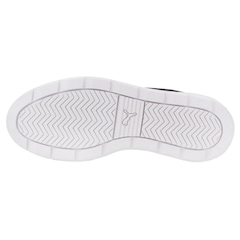 Tênis Feminino Puma Karmen L BDP - Foto 5