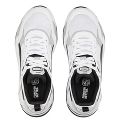 Tênis Masculino Puma Trinity - Foto 3