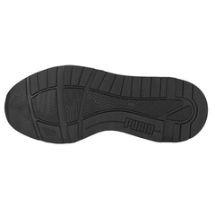 Tênis Masculino Puma Trinity - Foto 4