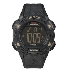 Relógio Digital Timex T49896 Expedition - Foto 1
