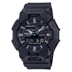 Relógio G-SHOCK GA-010-1A1DR - Foto 1