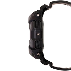 Relógio G-SHOCK GA-010-1A1DR - Foto 3