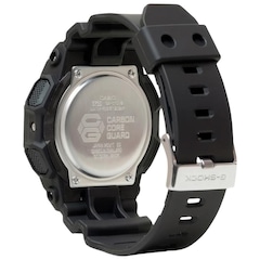 Relógio G-SHOCK GA-010-1A1DR - Foto 4