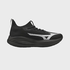 Tênis Unissex Mizuno Neo Vista 3 - Foto 1