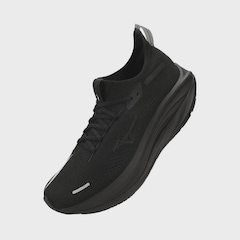 Tênis Unissex Mizuno Neo Vista 3 - Foto 3