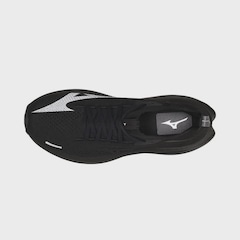 Tênis Unissex Mizuno Neo Vista 3 - Foto 4