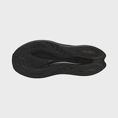 Tênis Unissex Mizuno Neo Vista 3 - Foto 6