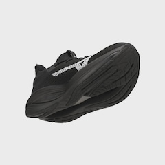 Tênis Unissex Mizuno Neo Vista 3 - Foto 7