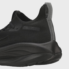 Tênis Unissex Mizuno Neo Vista 3 - Foto 8
