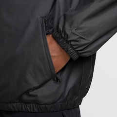 Jaqueta Nike Woven Masculina - Foto 3