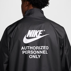 Jaqueta Nike Woven Masculina - Foto 4